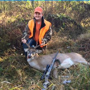 Meet your Posher, Collin